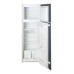 Холодильник SMEG fr298ap