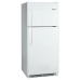 Холодильник Frigidaire MRTG 20V4 белый