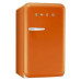 Холодильник SMEG fab10ro