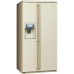 Холодильник side-by-side SMEG sbs8003po