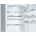Холодильник BOSCH KGN39LR31R