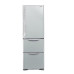 Холодильник HITACHI R-S38FPUGS