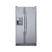 Холодильник DAEWOO ELECTRONICS FRS-2031IAL