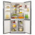 Холодильник VESTFROST VF 910 X