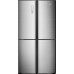 Холодильник HISENSE RQ-515N4AD1