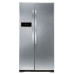 Холодильник side-by-side LG gc-b207gmqv