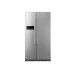 Холодильник side-by-side LG gw-b207qlqa