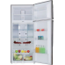 Холодильник ASCOLI ADFRW510W (белый)