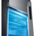 Холодильник SAMSUNG RB34K6032SS нержавеющая сталь