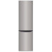 Холодильник LG GW-B509SLCZ серебристый