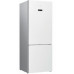 Холодильник BEKO RCNE 520E20ZGW