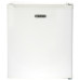 Холодильник Leran SDF 107 белый