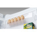 Холодильник ATLANT хм 4421-000 n