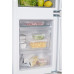 Холодильник FRANKE FCB 320 V NE E
