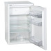 Холодильник BOMANN KS 197 weis A++/120 L