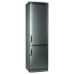 Холодильник ARDO cof 2110 say