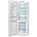Холодильник SMEG fab32lbn1