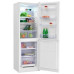 Холодильник NORD NRB 119NF 832