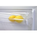 Холодильник NORDFROST NRG 152-542 золотистый