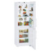 Холодильник LIEBHERR c 3523-22 001