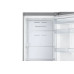 Холодильник SAMSUNG RB37A5470SA