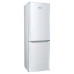 Двухкамерный холодильник HOTPOINT-ARISTON hbm 2181.4 lx