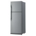 Холодильник TOSHIBA gr-r59ftr(sx)