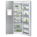 Холодильник GAGGENAU rs295330