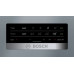 Холодильник Bosch KGN49XI2OR