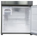 Холодильник PANASONIC nr-b651br-n4
