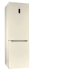 Двухкамерный холодильник Indesit DF 5180 E