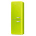 Холодильник SMEG fab32ves7