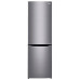 Холодильник LG GA-B429SMCZ