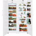 Холодильник LIEBHERR SBS 7212 (sgn 3063 + sk 4240)