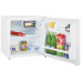Холодильник NORDFROST RF-50 W