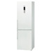 Холодильник BOSCH kgn 36xw21r