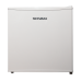 Холодильник Shivaki SDR-054W