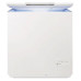 Морозильник ELECTROLUX ec 2200 aow1