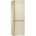 Холодильник SMEG fa860p