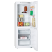 Холодильник ATLANT ХМ 4712100