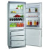 Холодильник ARDO co 3111 shy