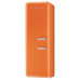 Холодильник SMEG fab32os7
