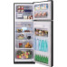 Холодильник SHARP SJ-XP39PGRD