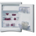 Холодильник INDESIT tt 85 (001-wt)