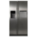 Холодильник side-by-side SAMSUNG rsh1ftis