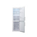 Холодильник LG GW-B469EQQZ