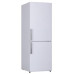 Холодильник ASCOLI ADRFW359WE (белый)