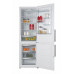 Холодильник AVEX RFC-301D NFW