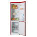 Холодильник ATLANT ХМ 4424 039 ND