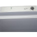 Холодильник Hotpoint-Ariston HBM 1181.3